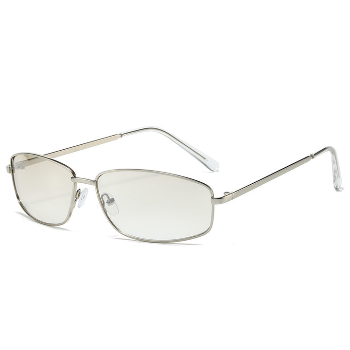 Contemporary All-Day Comfort Sunglasses Bowlift