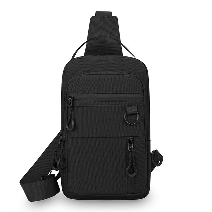 Versatile Crossbody Utility Bag Bowlift 1788673911