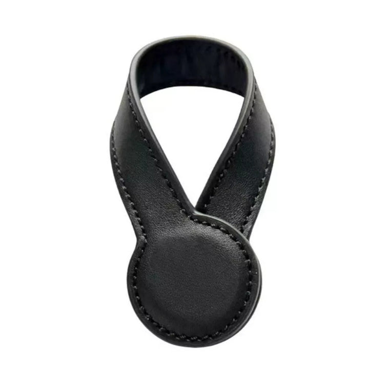 Stylish bookmark holder Bowlift