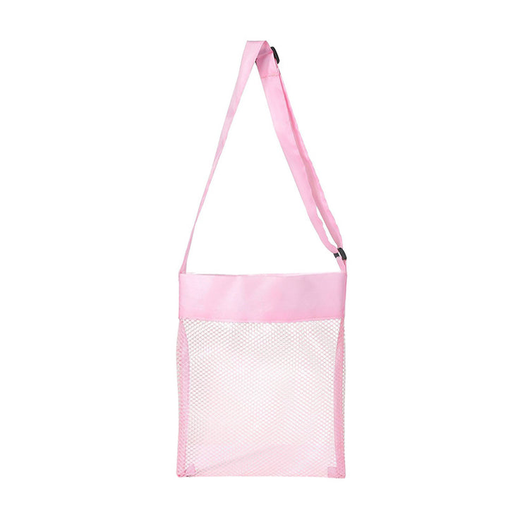 Practical net carrying bag Bowlift