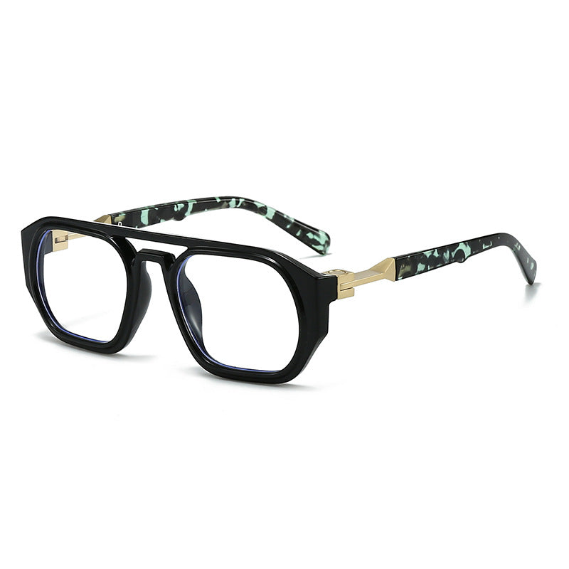 Women's Designer Sunglasses with Distinctive Frame Bowlift