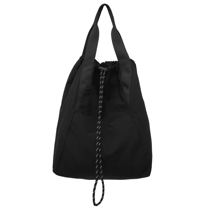 Multifunctional drawstring bag Bowlift