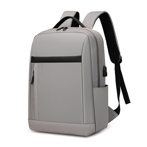 Sleek Tech Backpack Bowlift