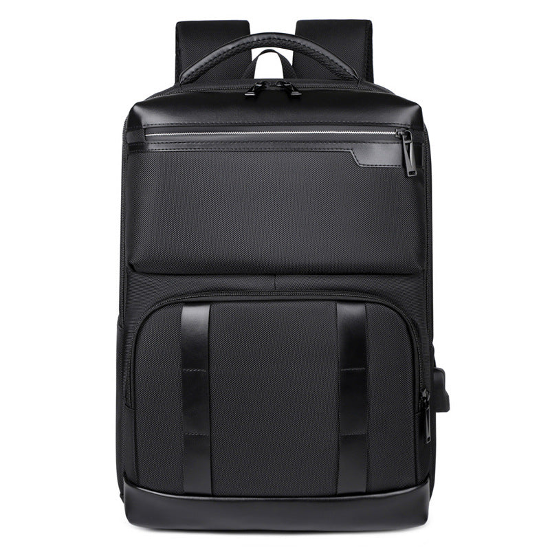 Bowlift Backpack