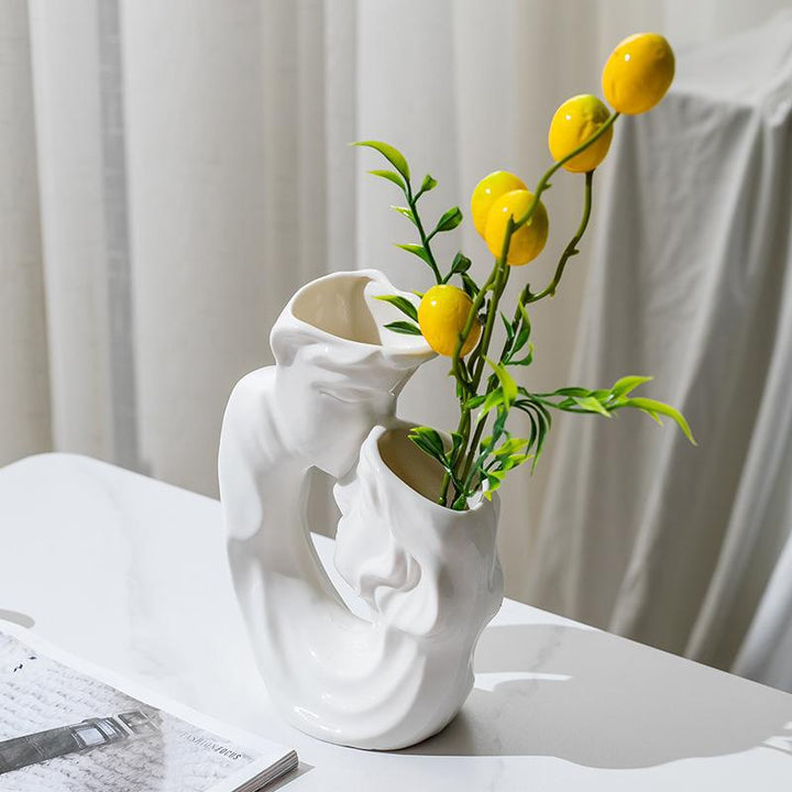Home Decorative