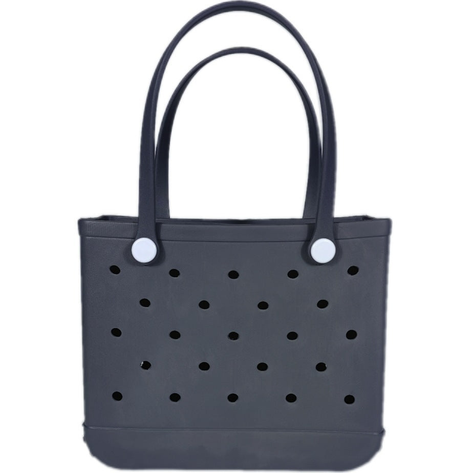 Fashionable Beach Tote Bowlift