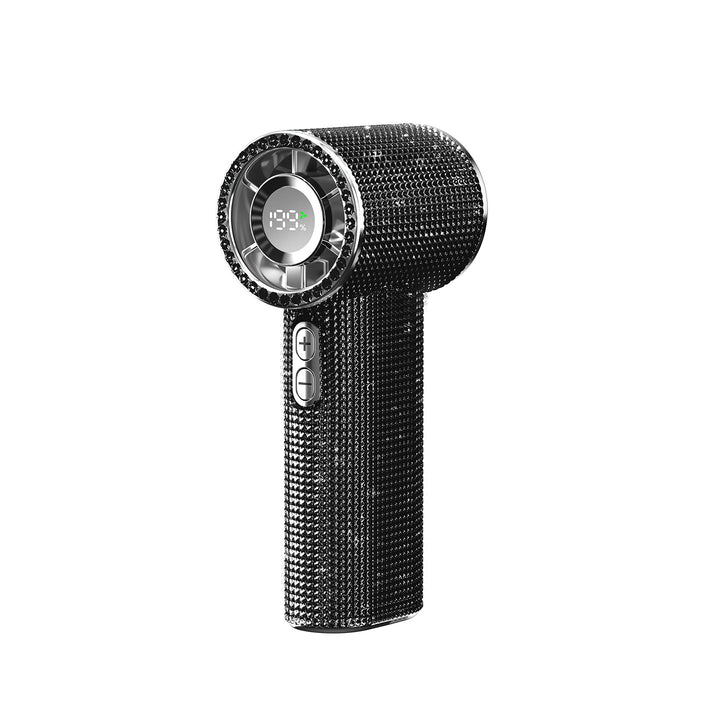 Women's Premium Hair Styler Bowlift
