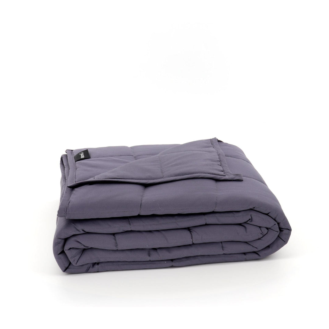 Women's High-Quality and Breathable Year-Round Blanket Bowlift