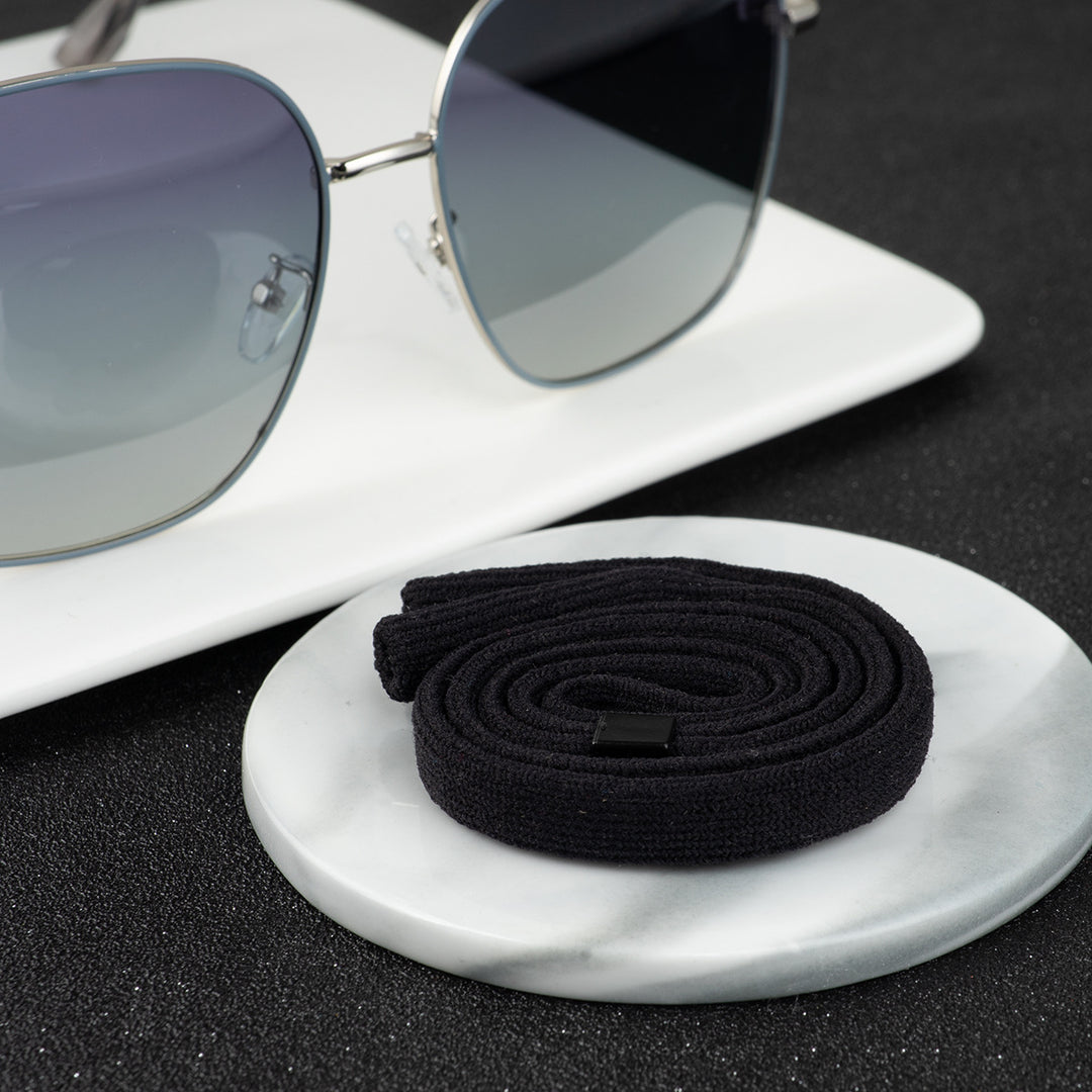 Adjustable Sports Eyewear Strap Bowlift