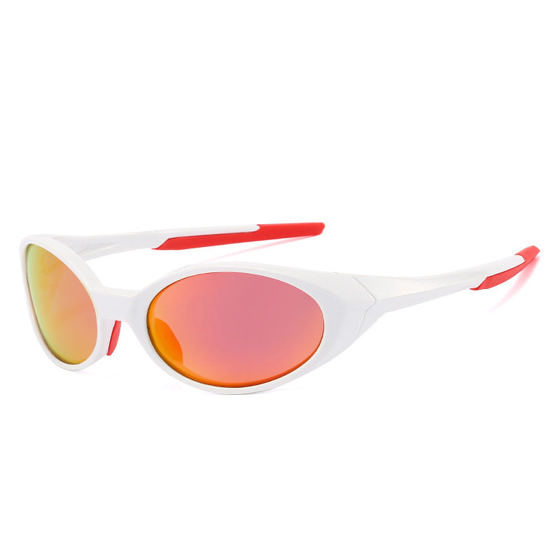 Performance Sport Sunglasses Bowlift 1787812509