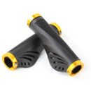 Ergonomic Bicycle Grip Handlebar Covers Bowlift