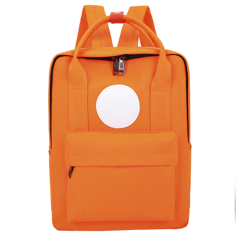 Stylish Everyday Backpack Bowlift