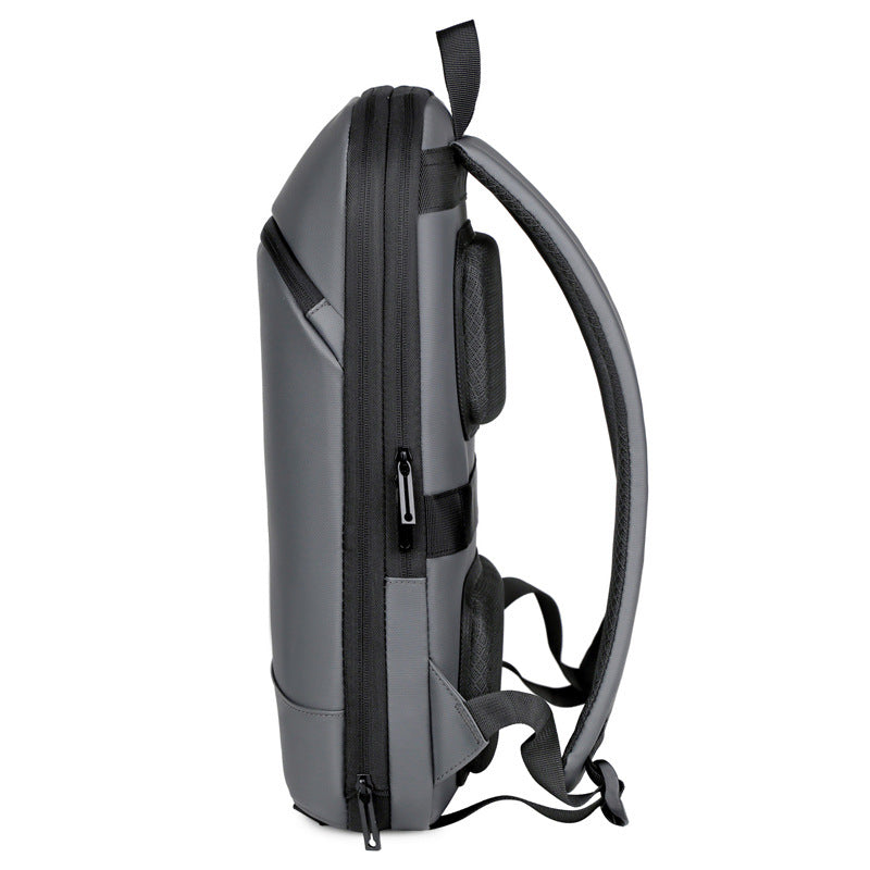 Stylish Laptop Backpack Bowlift