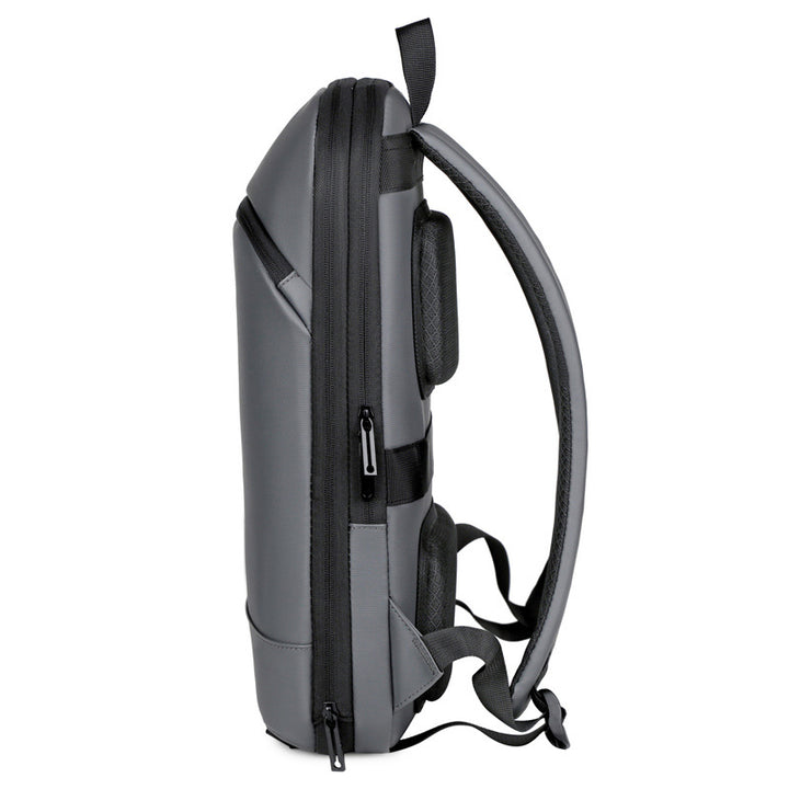 Stylish Laptop Bowlift