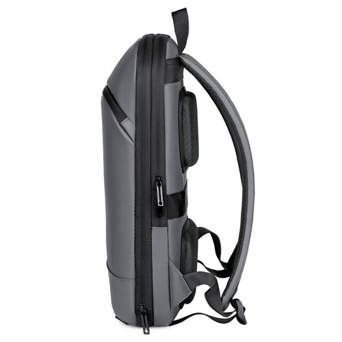 Stylish Laptop Backpack Bowlift