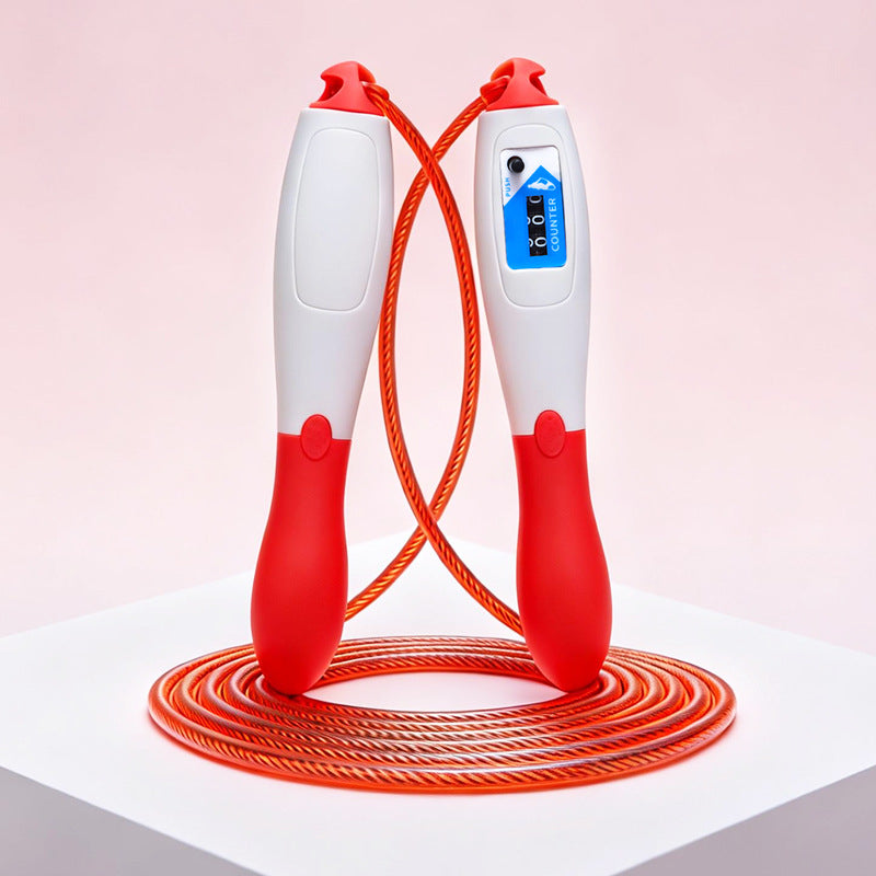Jump Rope