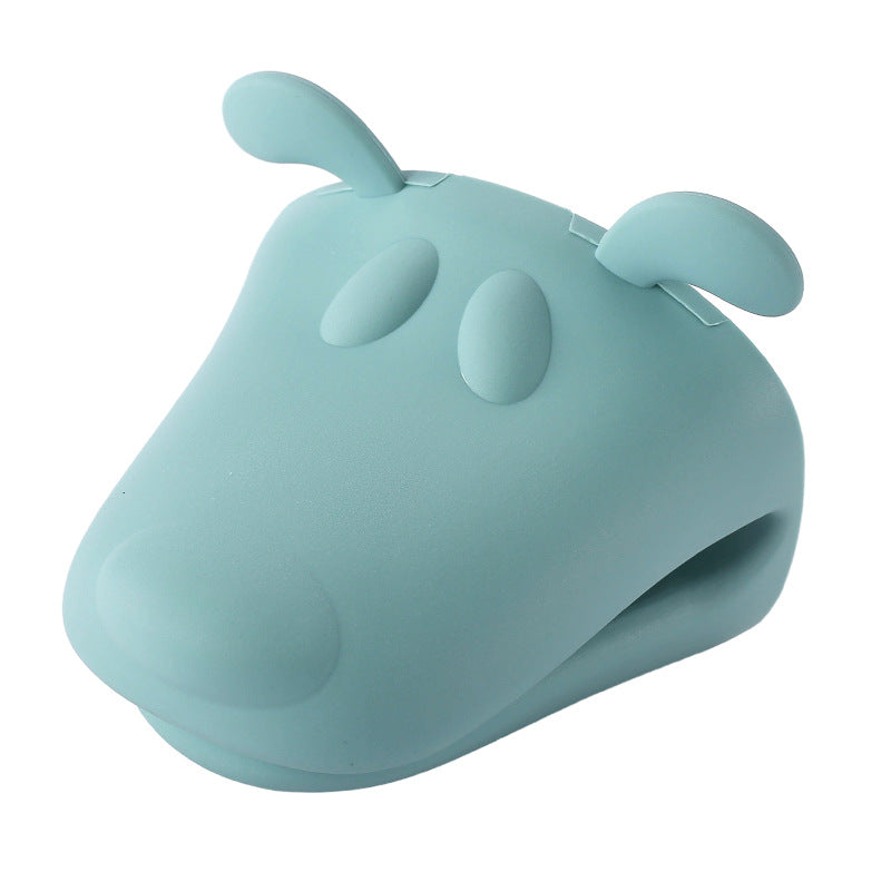 Cute Animal Design