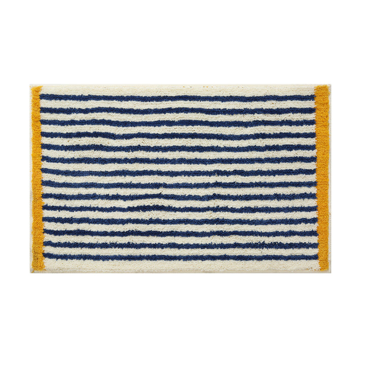 Soft Plush Runner Rug Bowlift