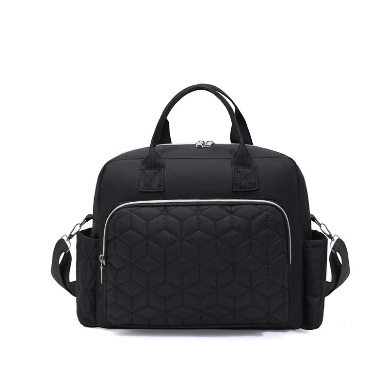 Travel Duffel