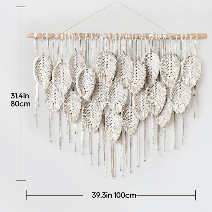 Decorative Wall Hanging
