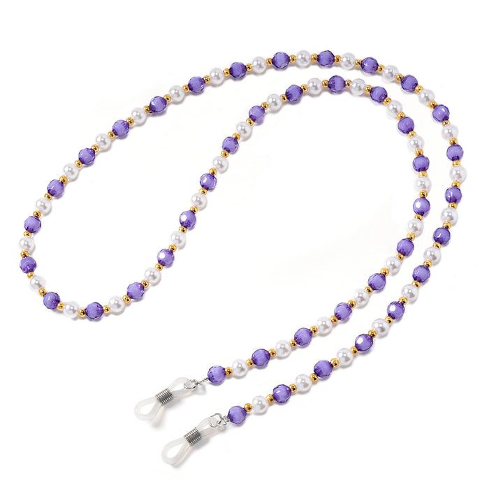 Fashion Eyewear Chain Bowlift