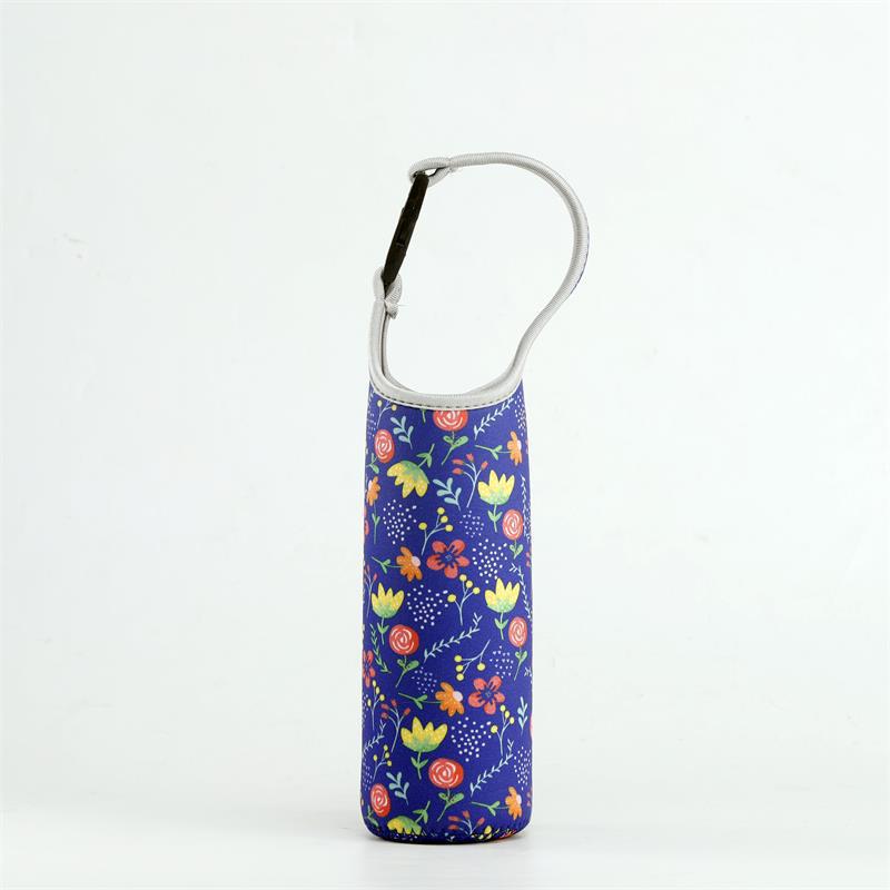 Women's Bottle Sleeve Bowlift