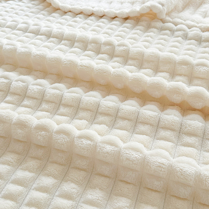 Home Decor Blanket
