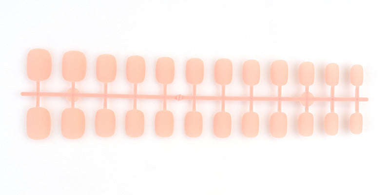 Nail Art Practice Tips Bowlift 1789085936
