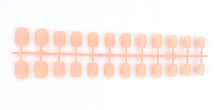 Nail Art Practice Tips Bowlift 1789085936