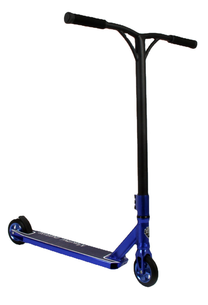 Stunt Kick Scooter Bowlift