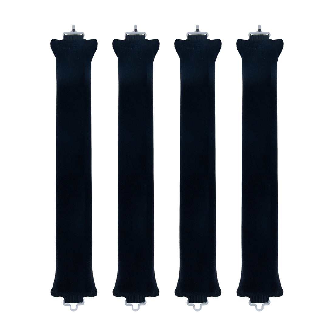 Protective  Heel Inserts
