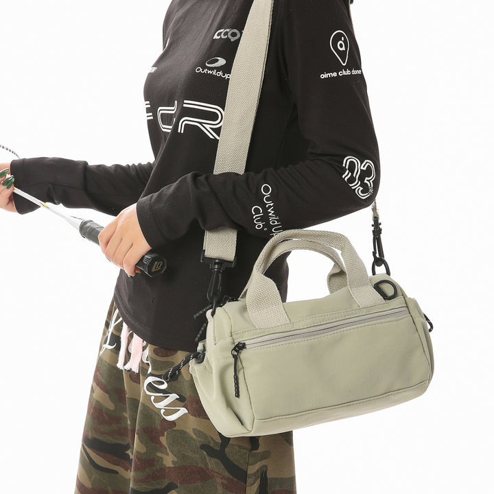 WoCompact Versatile Utility Handbag Bowlift