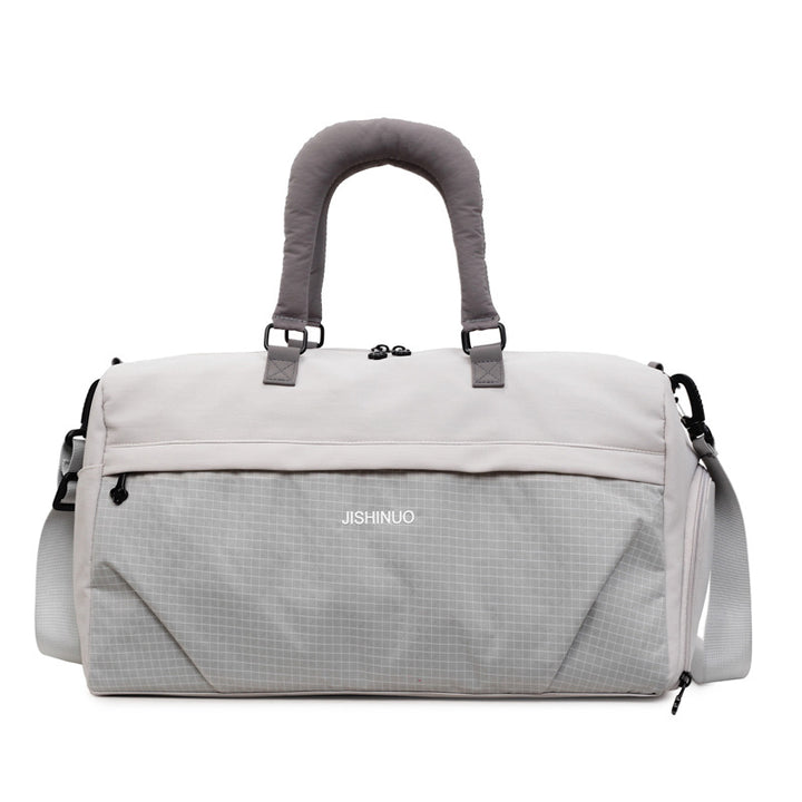 Women Durable Sports Bag Bowlift
