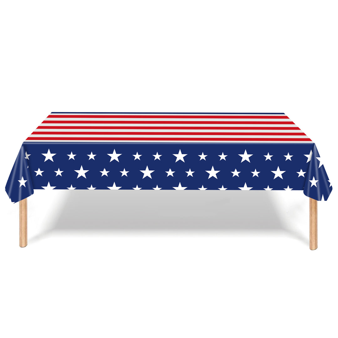 Unisex decorative wrapping paper with star and fireworks pattern, high-gloss roll surface and perforated cutting edge Bowlift