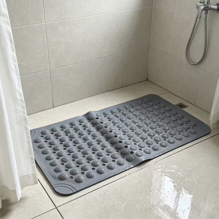 Shower Mat