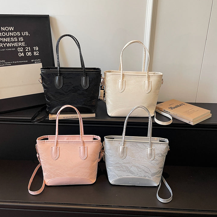 WoStylish Utility Handbag Bowlift