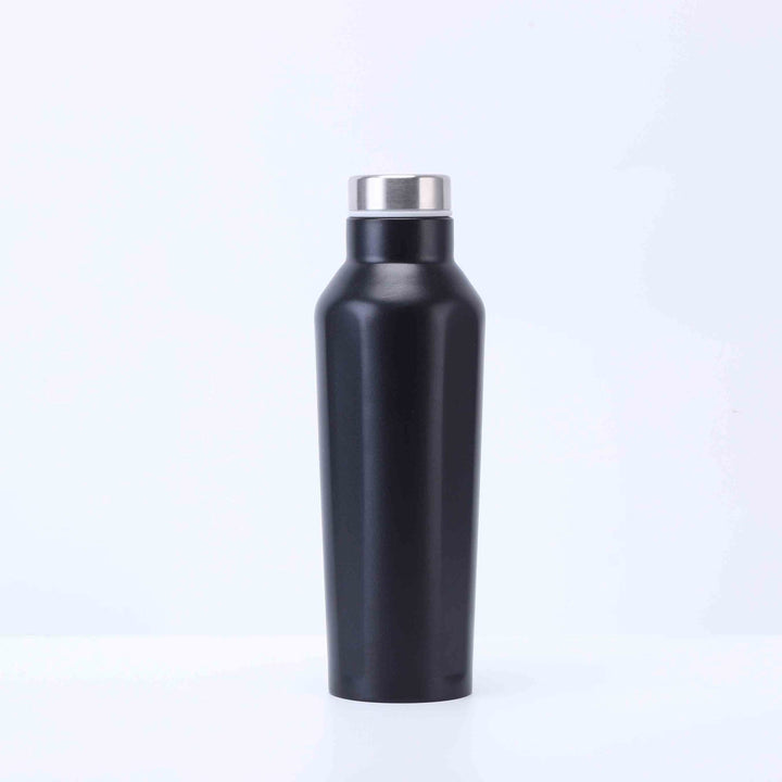 Stainless Steel Water Bottle Bowlift
