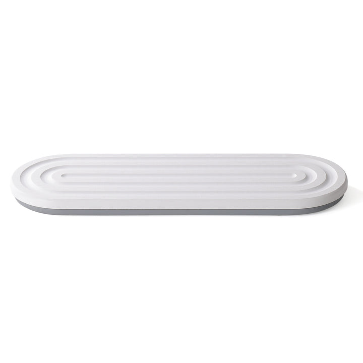 Kitchen Anti-Fatigue Comfort Mat