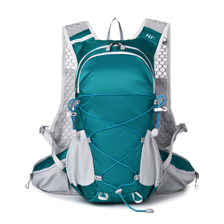 Hydration Pack Bowlift