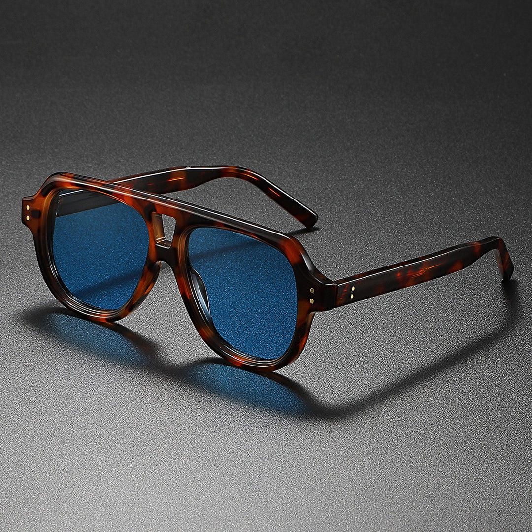Women's Designer Sunglasses Bowlift