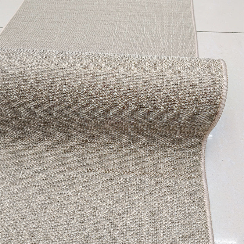 Textured Indoor Entry Mat Bowlift