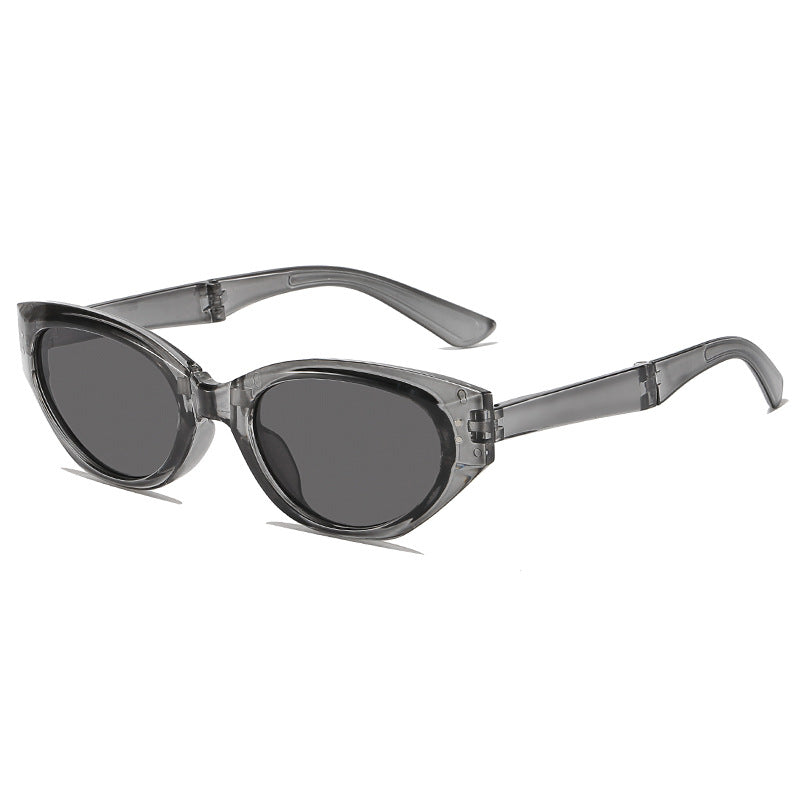 Protective Sunglasses Case Bowlift