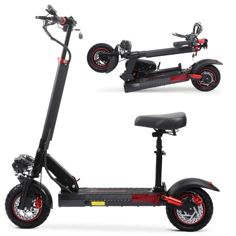 Adjustable Comfort Seat Bowlift