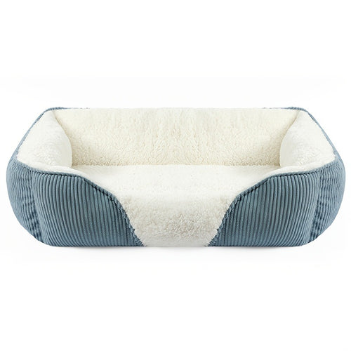Luxury Dog Bed