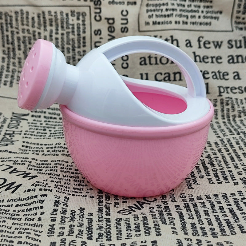 Kids Watering Can Bowlift