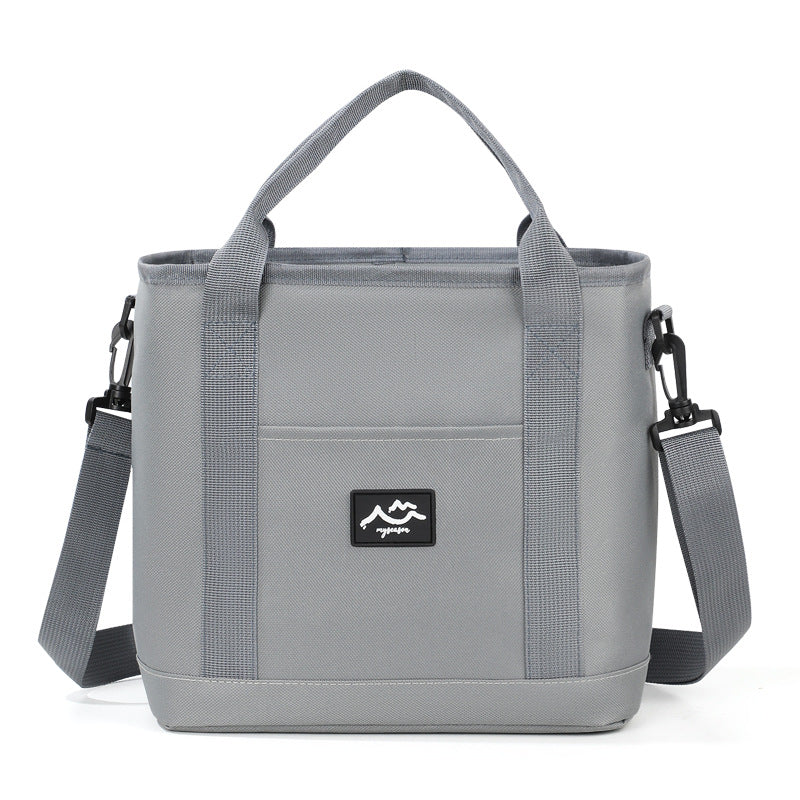 Insulated Versatile Cooler Bag Bowlift