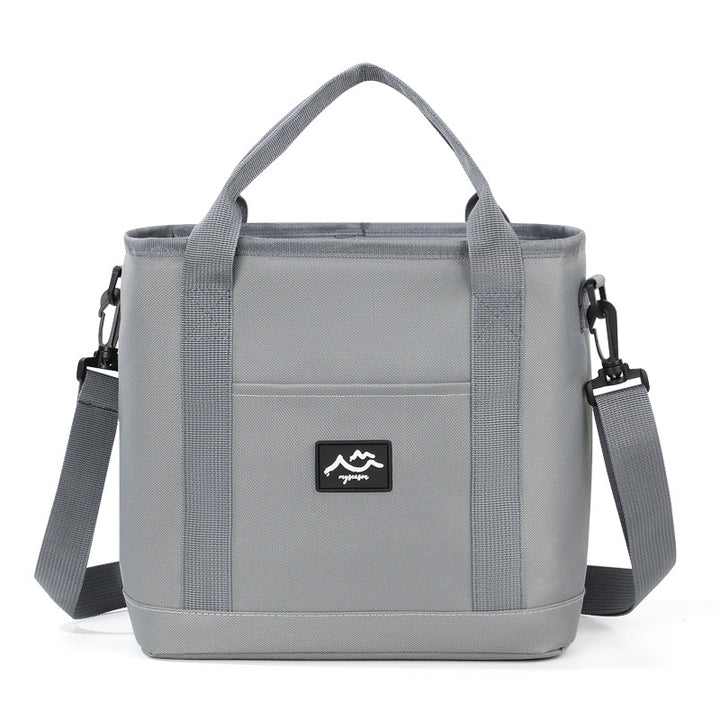 Insulated Versatile Cooler Bag Bowlift
