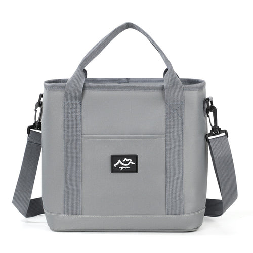Insulated Versatile Cooler Bag Bowlift
