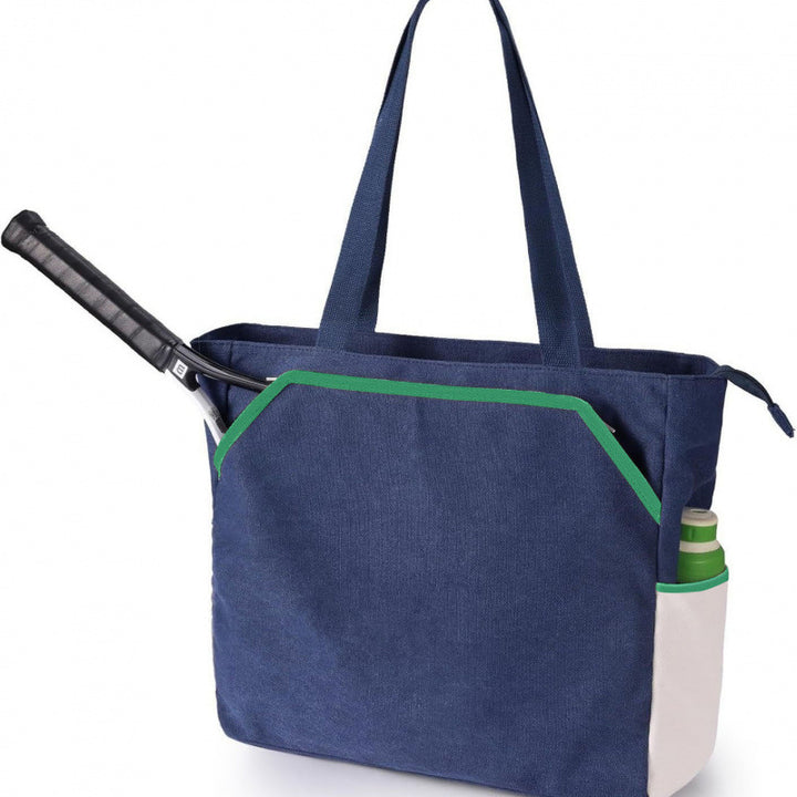 Sports Tote Bag Bowlift