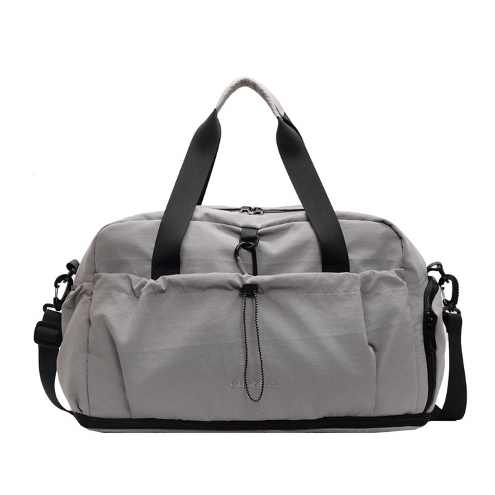 Travel Sports Duffle